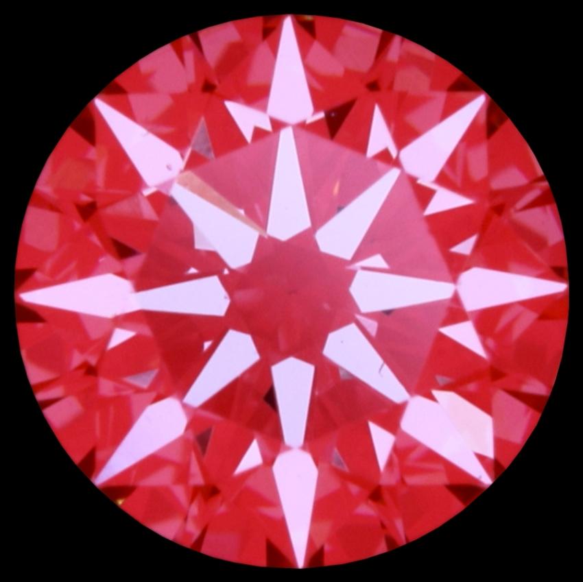 Arrows Diamond Image