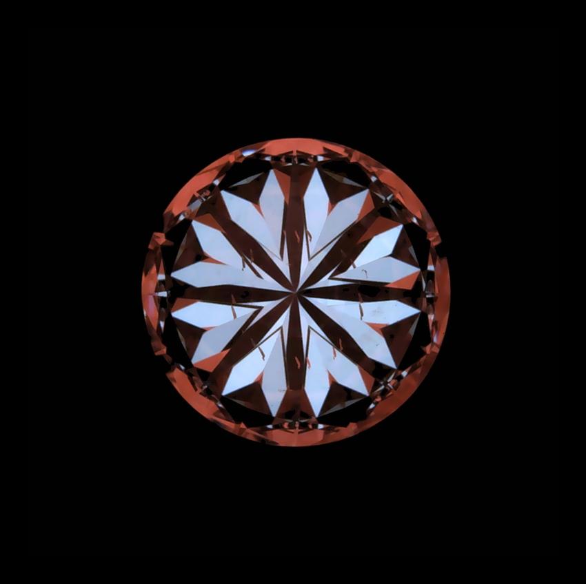 Hearts Diamond Image