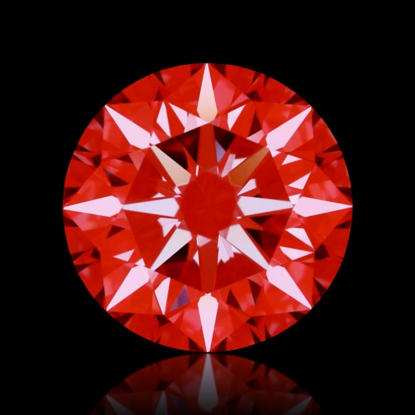 Arrows Diamond Image