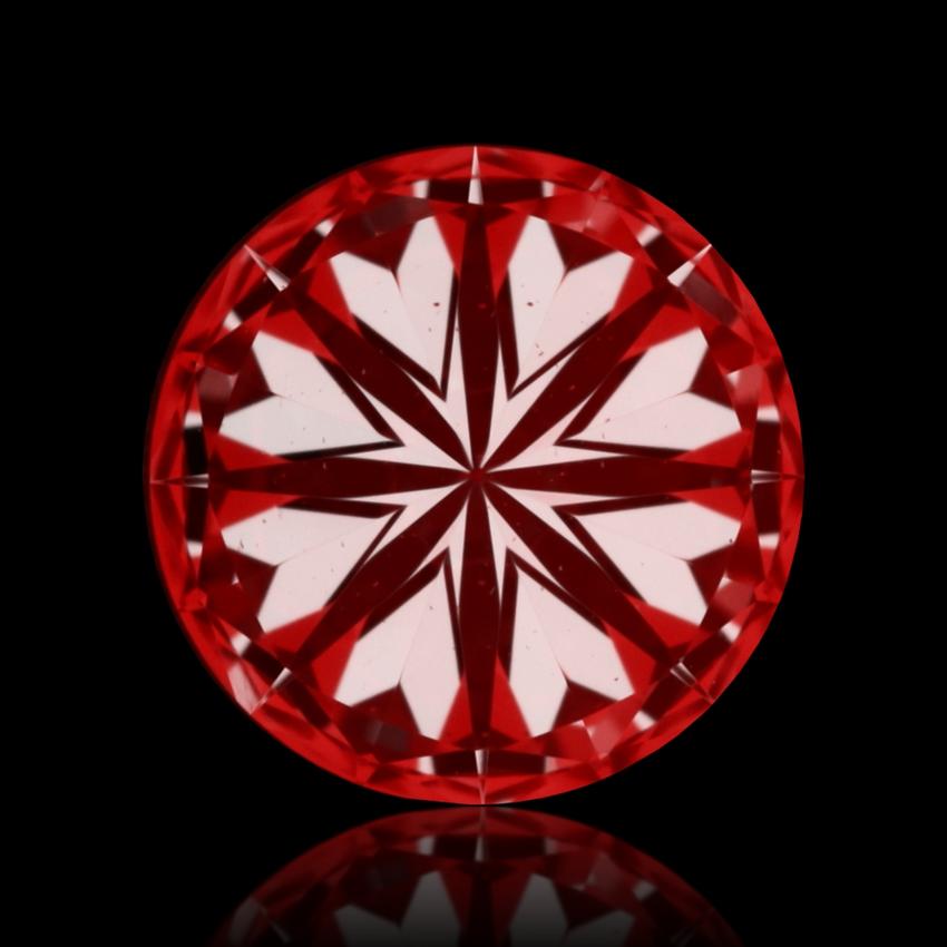 Hearts Diamond Image