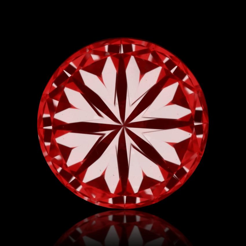 Hearts Diamond Image