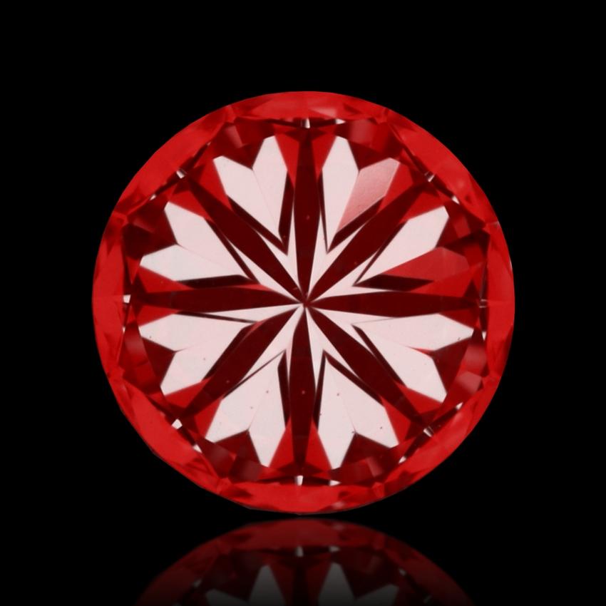 Hearts Diamond Image