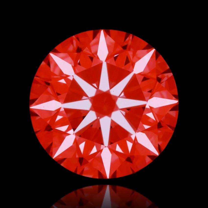 Arrows Diamond Image