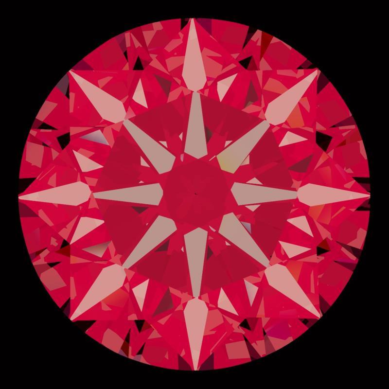 Arrows Diamond Image