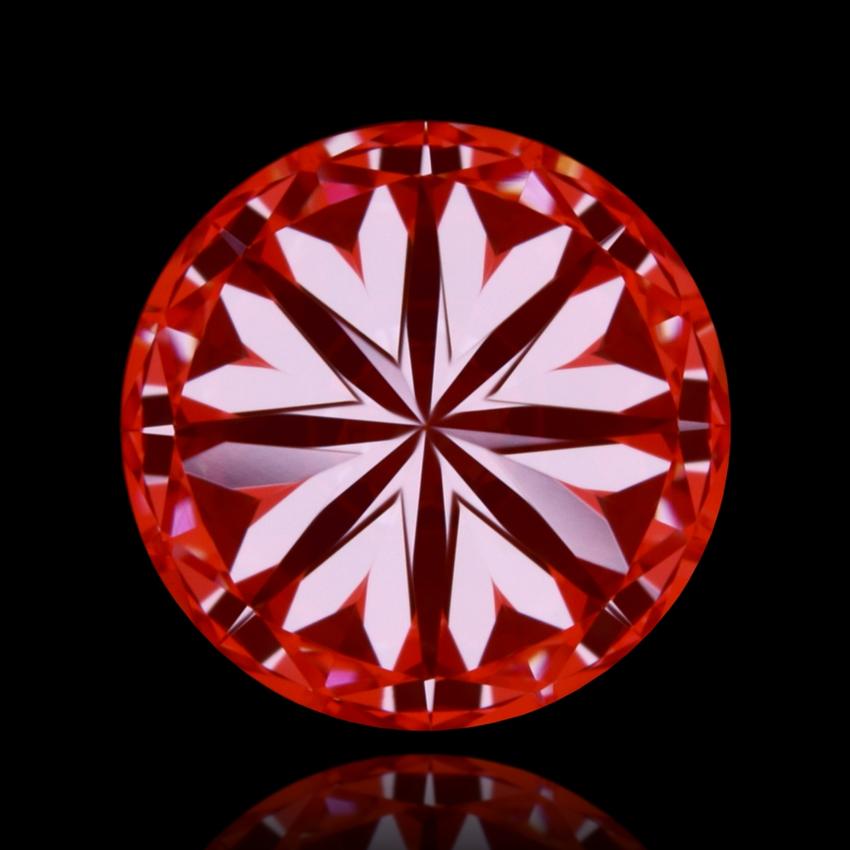 Hearts Diamond Image