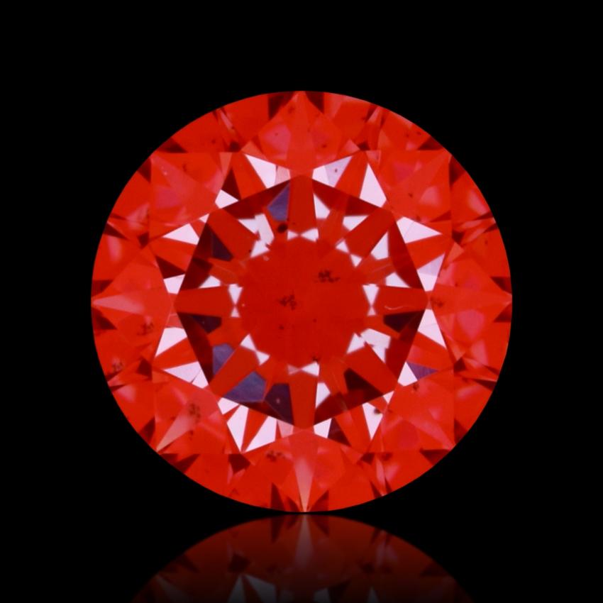 Arrows Diamond Image