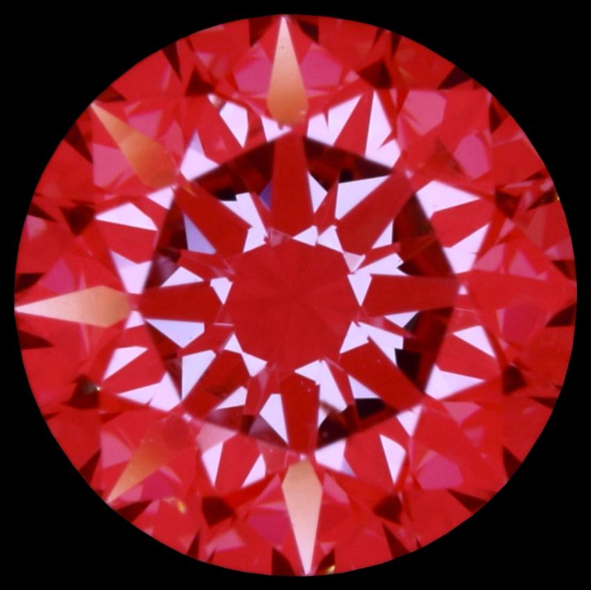 Arrows Diamond Image
