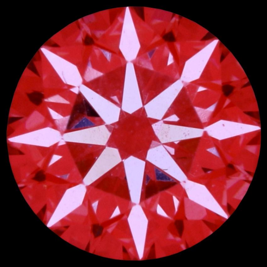 Arrows Diamond Image