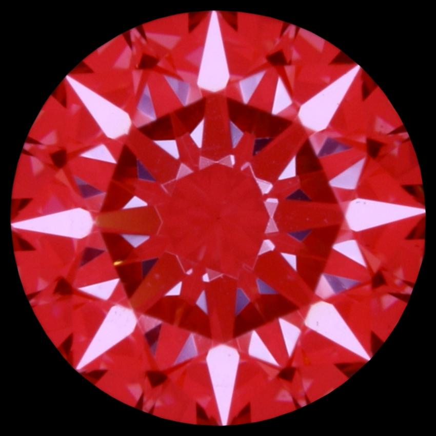 Arrows Diamond Image