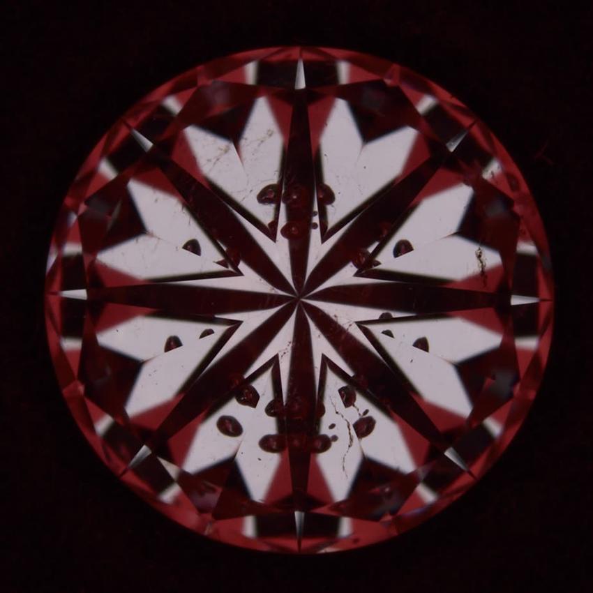 Hearts Diamond Image