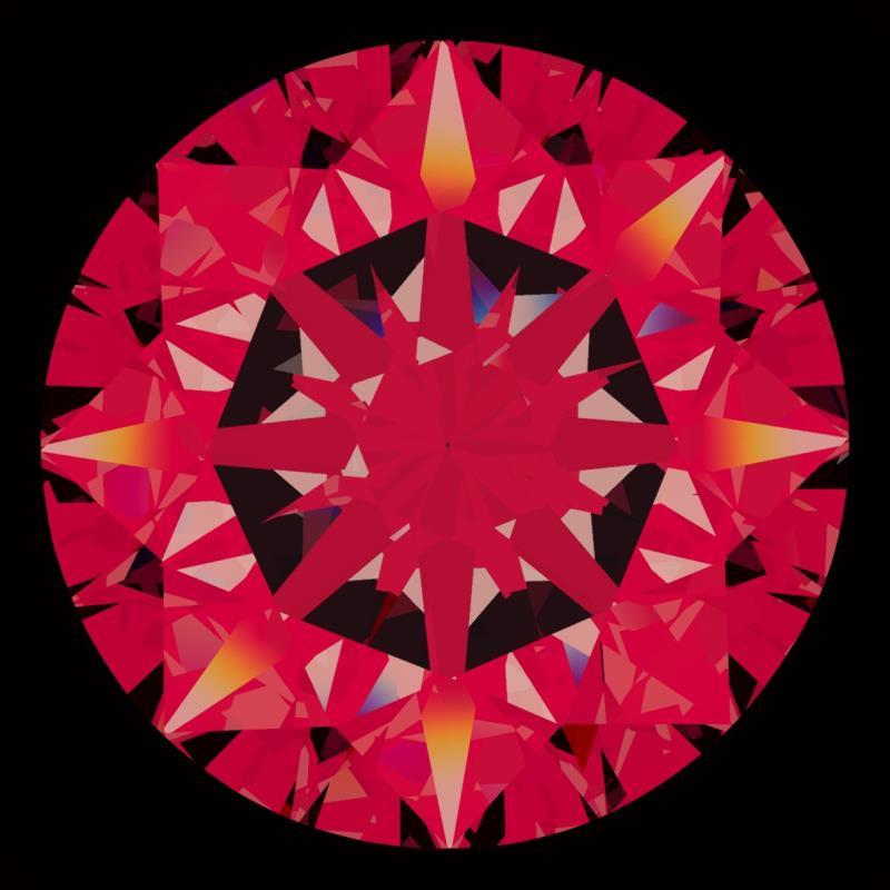 Arrows Diamond Image