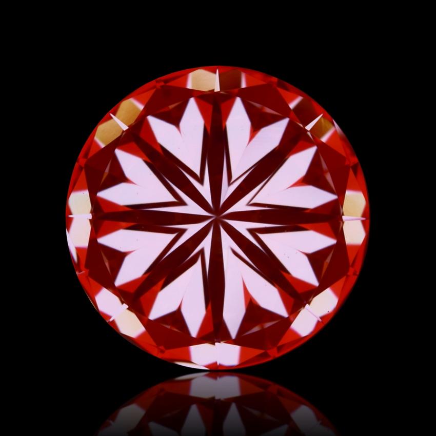 Hearts Diamond Image