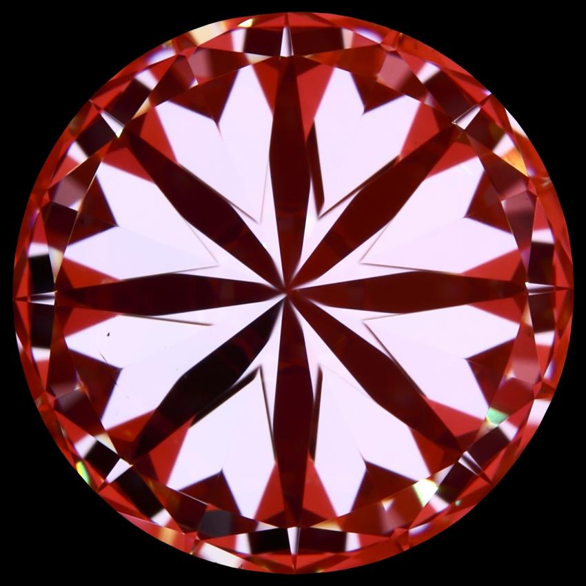 Hearts Diamond Image