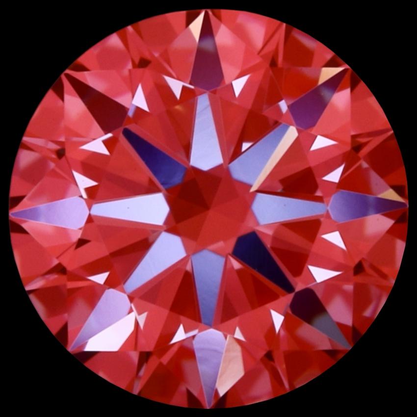 Arrows Diamond Image