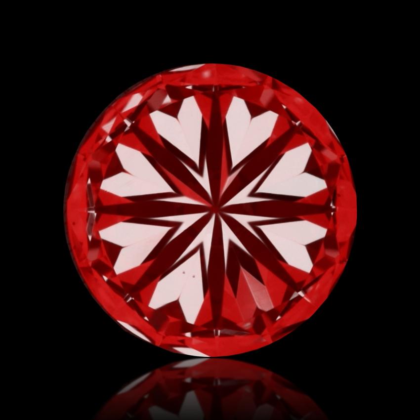 Hearts Diamond Image
