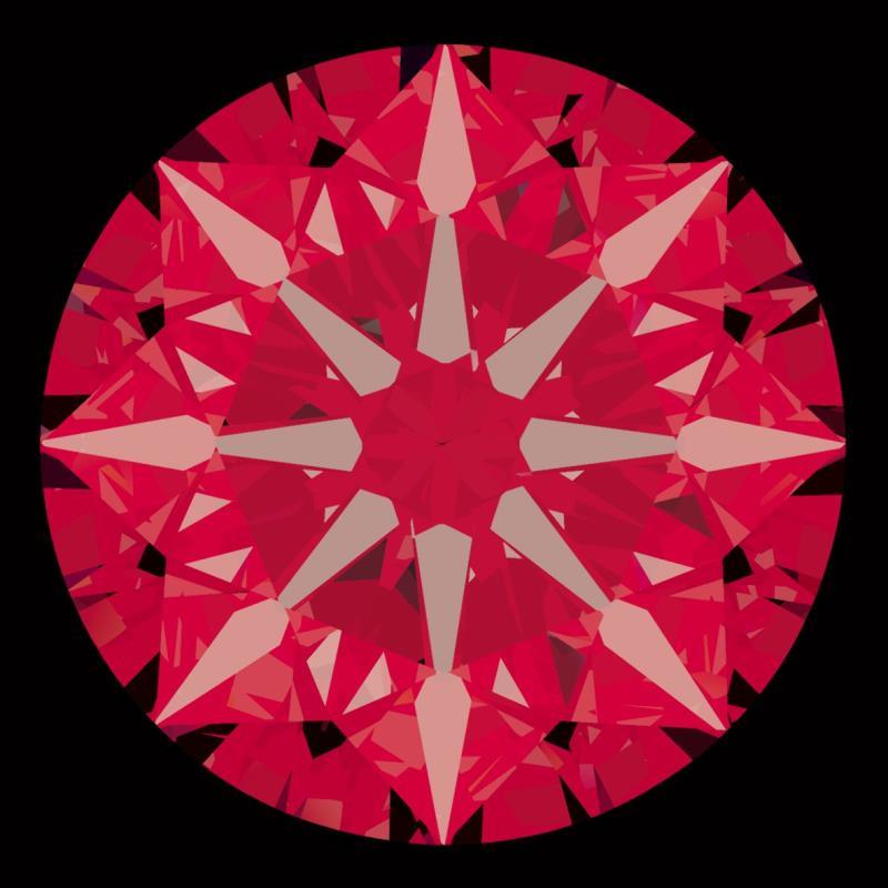 Arrows Diamond Image