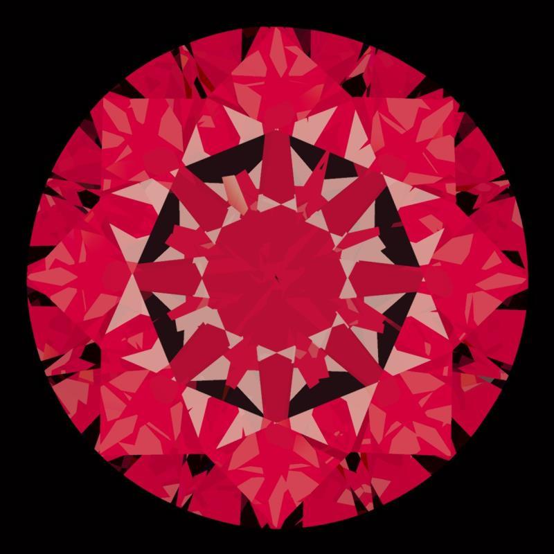 Arrows Diamond Image