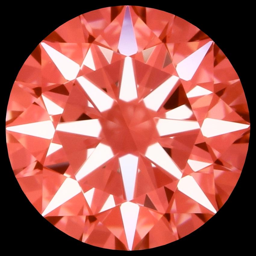 Arrows Diamond Image