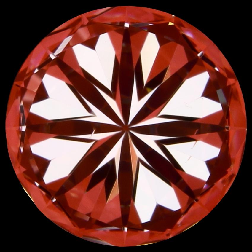 Hearts Diamond Image