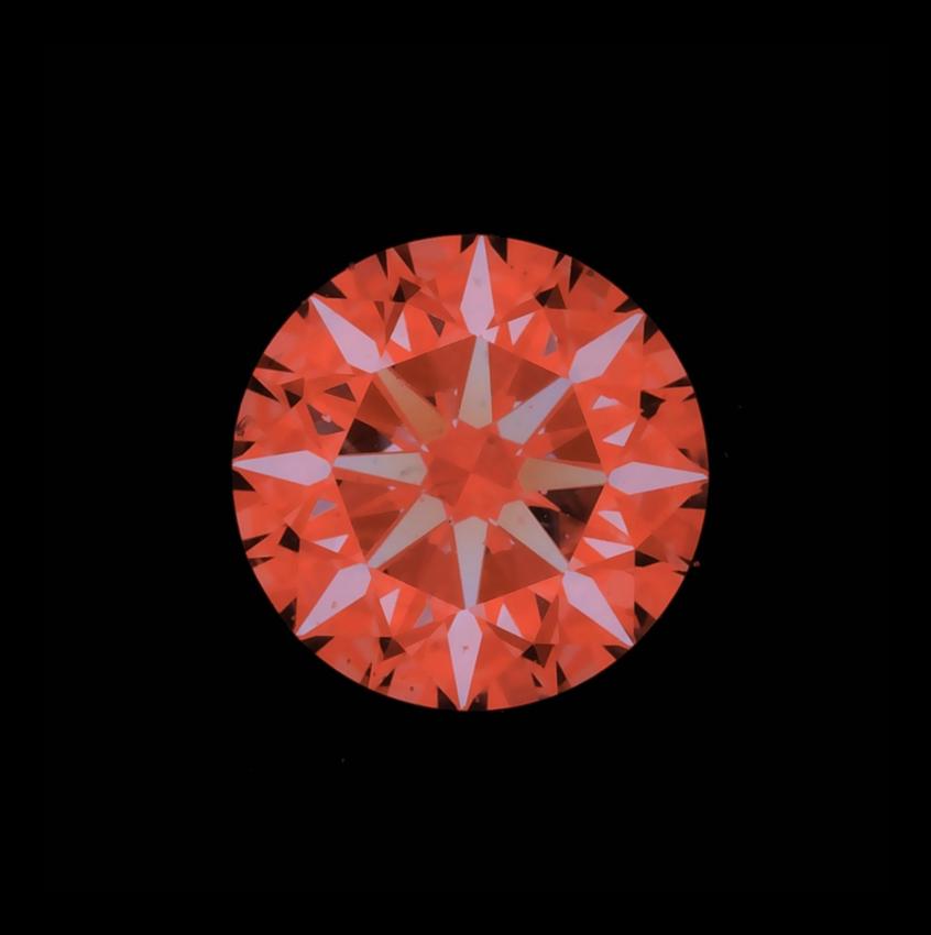 Arrows Diamond Image