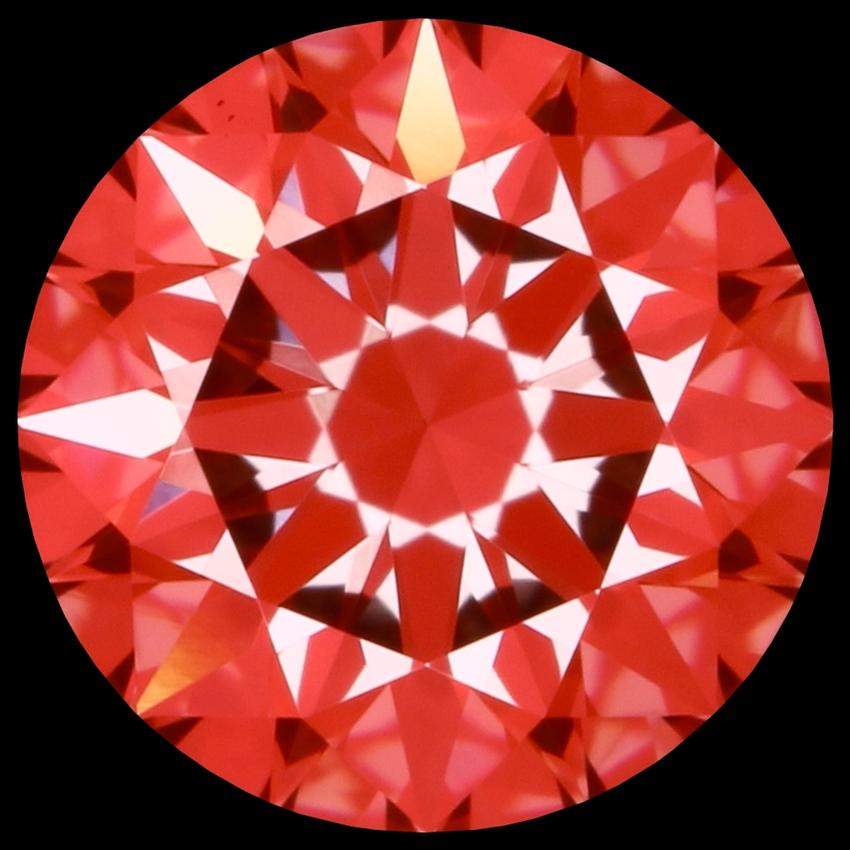 Arrows Diamond Image