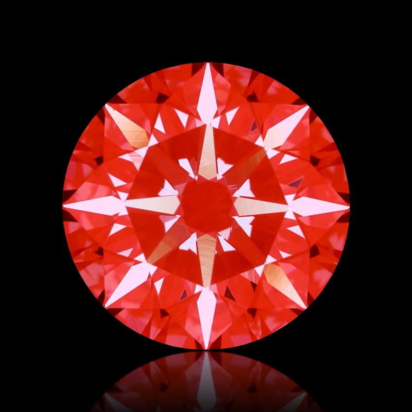 Arrows Diamond Image