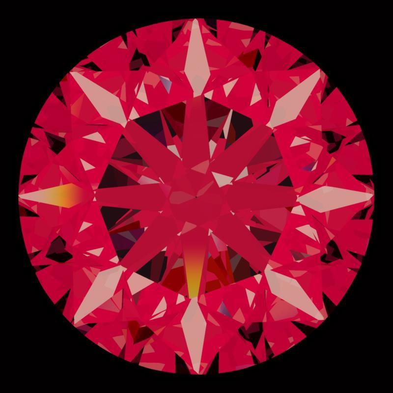 Arrows Diamond Image