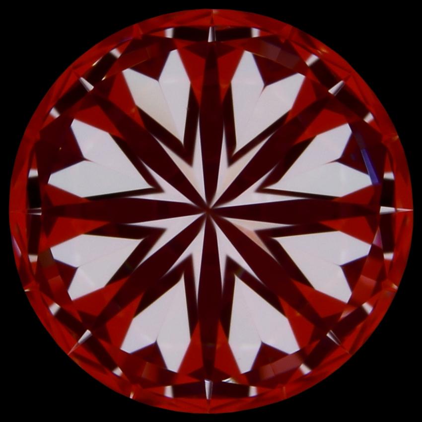 Hearts Diamond Image