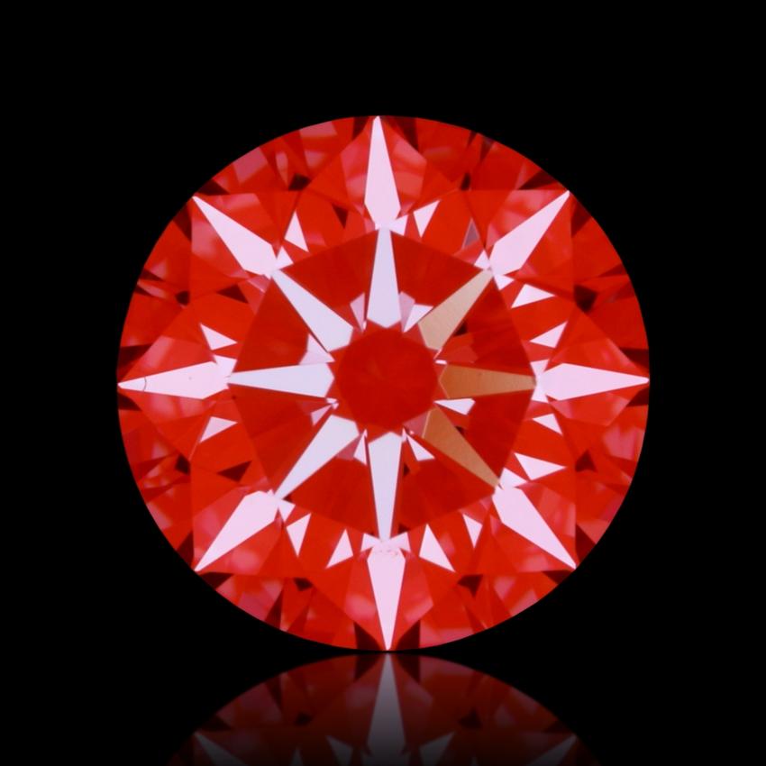 Arrows Diamond Image