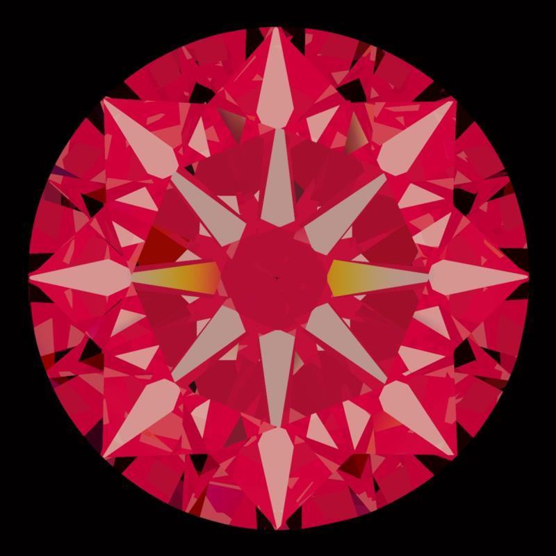 Arrows Diamond Image