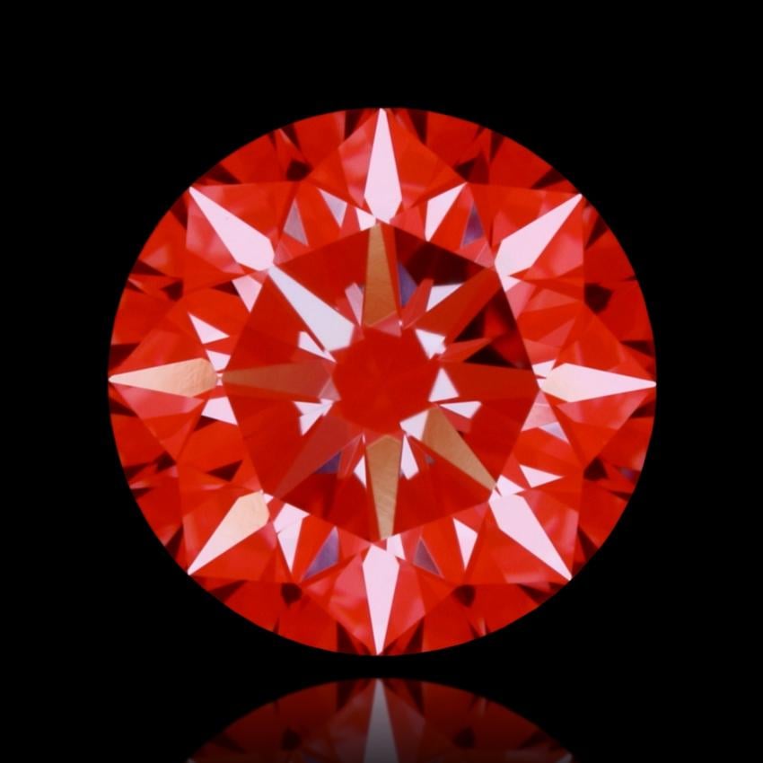 Arrows Diamond Image