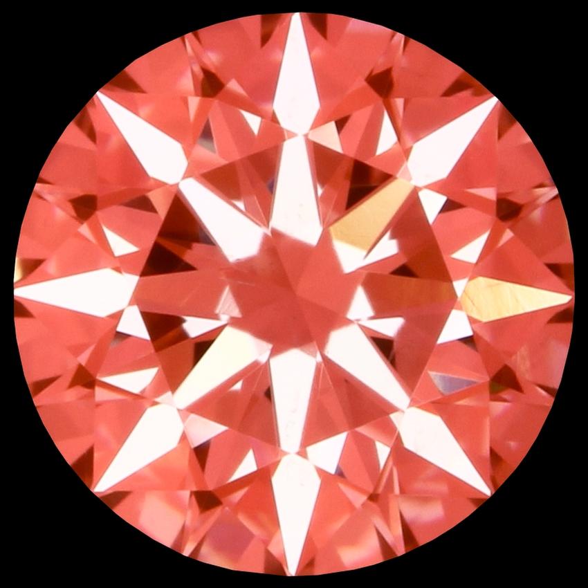 Arrows Diamond Image