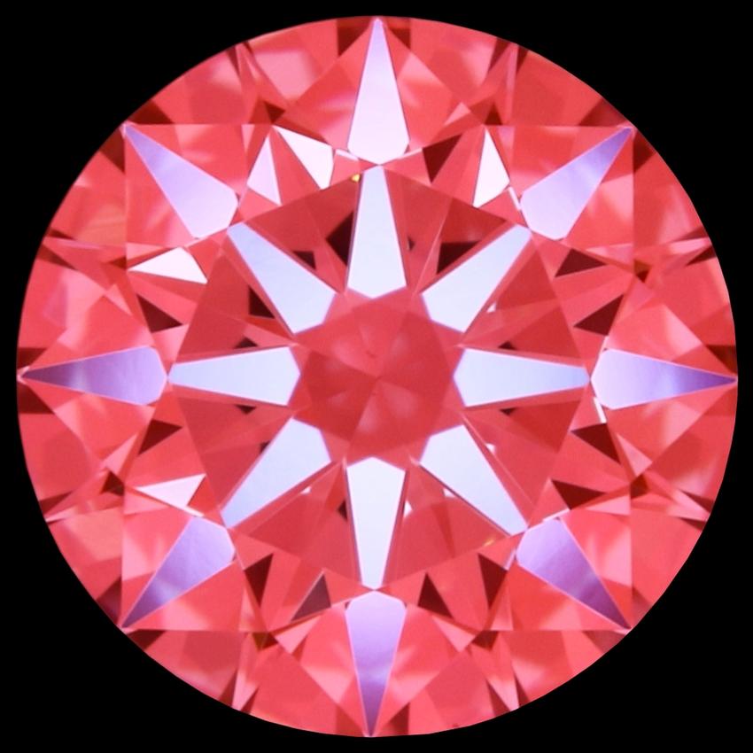 Arrows Diamond Image