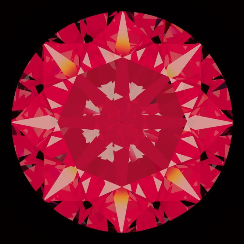 Arrows Diamond Image