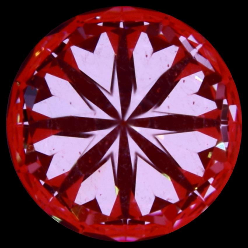 Hearts Diamond Image