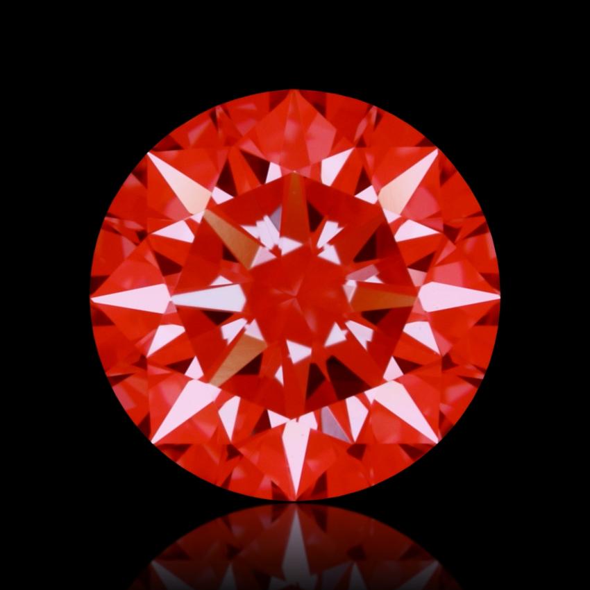 Arrows Diamond Image