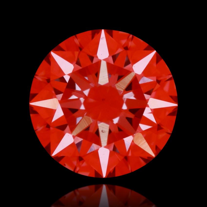 Arrows Diamond Image