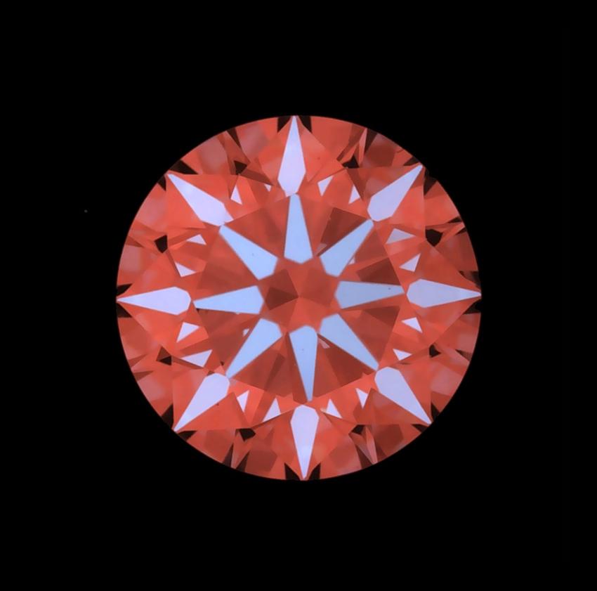 Arrows Diamond Image