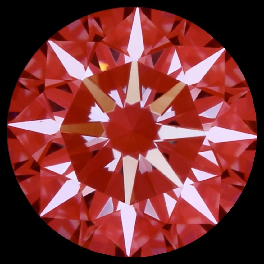 Arrows Diamond Image