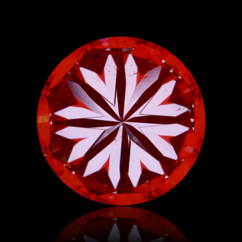 Hearts Diamond Image