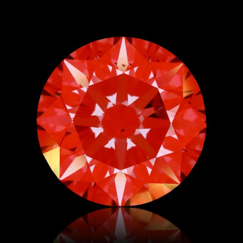 Arrows Diamond Image