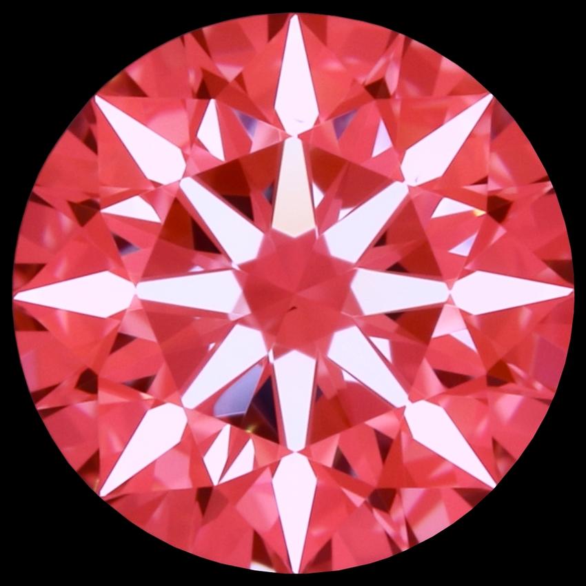 Arrows Diamond Image