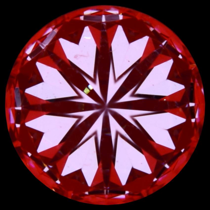 Hearts Diamond Image