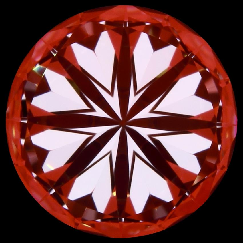 Hearts Diamond Image