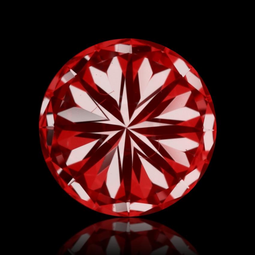 Hearts Diamond Image