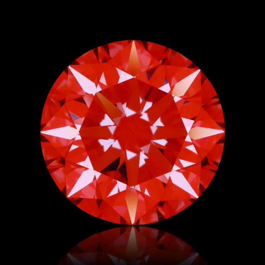 Arrows Diamond Image