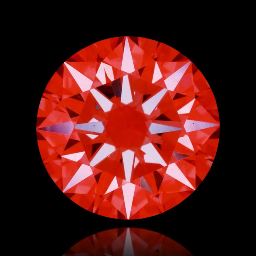 Arrows Diamond Image