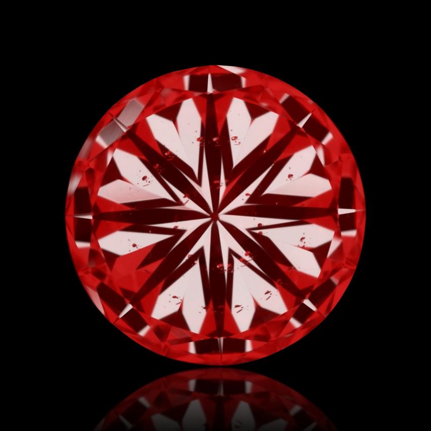 Hearts Diamond Image