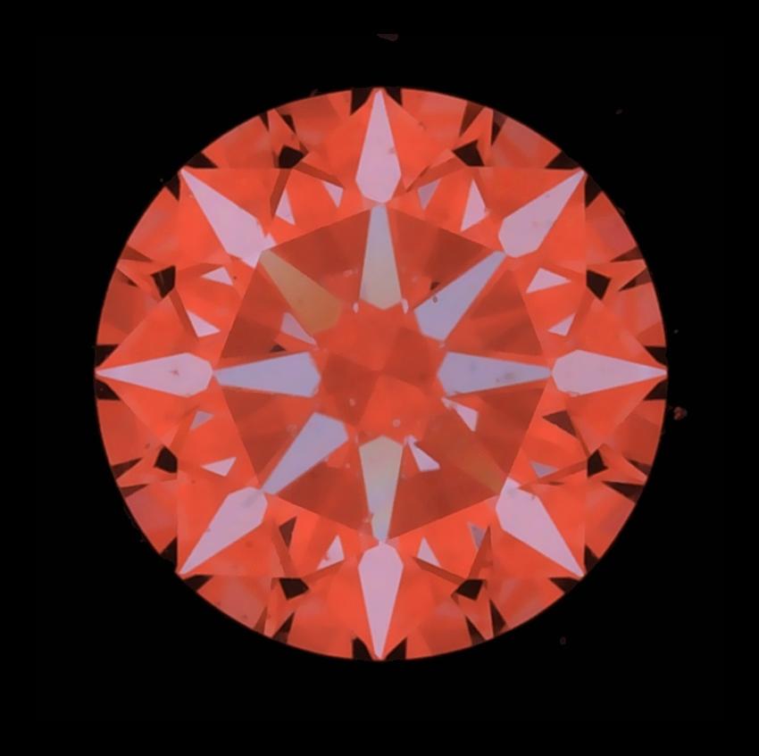 Arrows Diamond Image