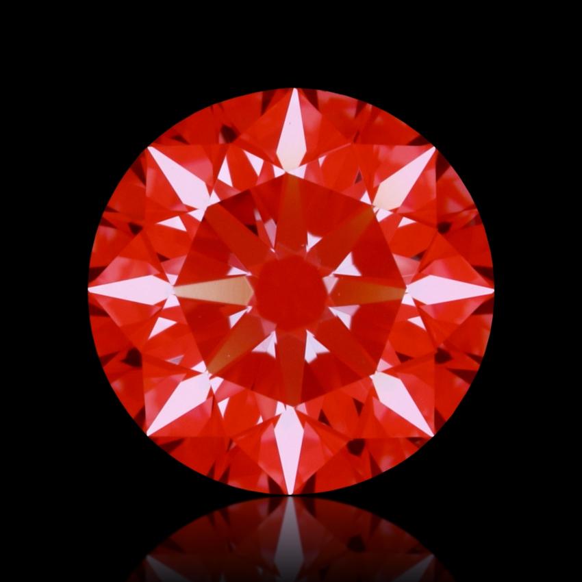 Arrows Diamond Image